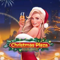 10366_Christmas_Plaza_Doublemax