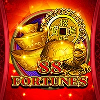 DuoFuDuoCai88Fortune